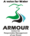 ARMOUR – Lobby group in Ward 48 lobbies for clean rivers