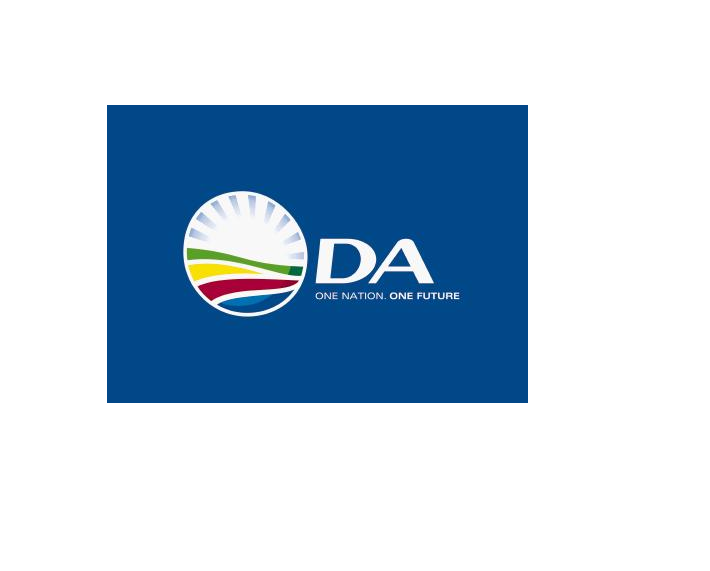 DA calls for dismissal of Acting Tshwane City Manager for flouting procurement processes