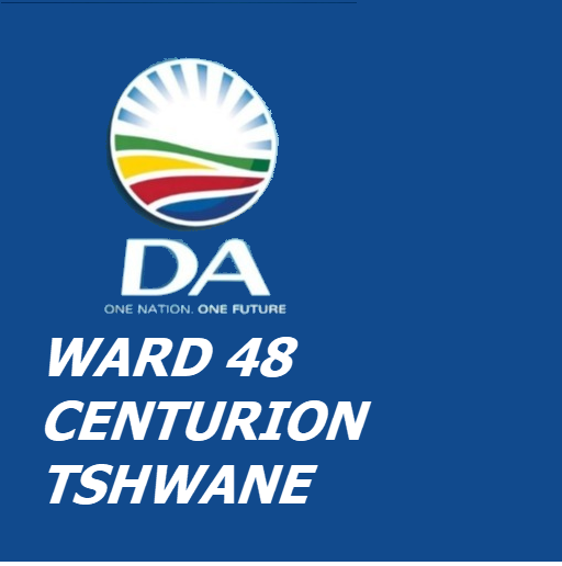 Today’s Inside Track from the Democratic Alliance