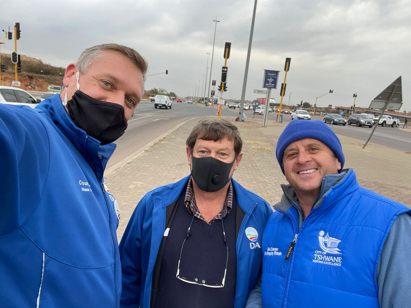 da-ward-councillors-visibly-canvassing-ward-48-centurion