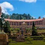 City of Tshwane Reporting of Complaints